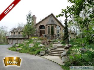 3447 Quiggle Ave SE, Ada, MI 49301