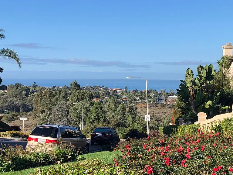 1807 Amalfi Dr — Photo 3