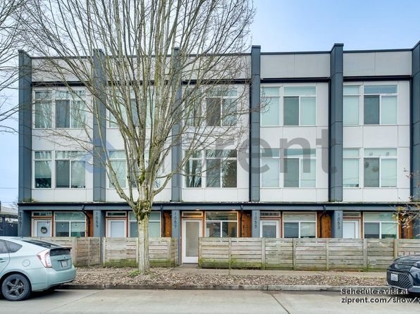 1057 S Cloverdale St