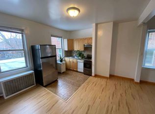 45-10 Broadway #2F, Astoria, NY 11103