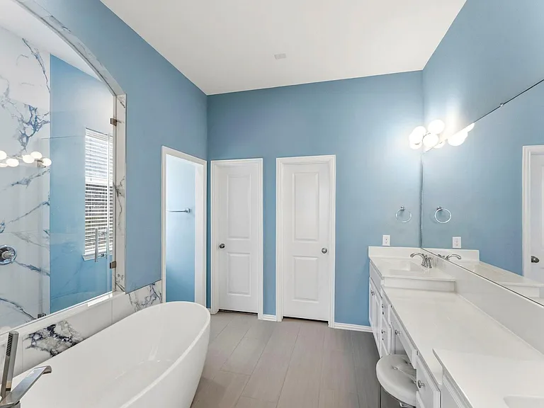 3861 Ponderosa Peak Dr — Photo 12