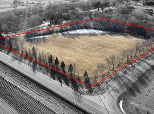 Dempsey Ave SW, Buffalo, MN 55313