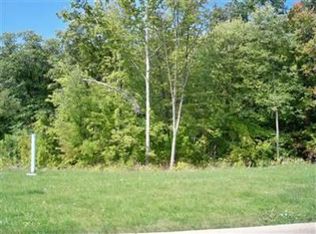 6354 Valley Ranch Dr, Maple Heights, OH 44137