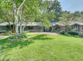 19621 Butler Ct, Brookfield, WI 53045