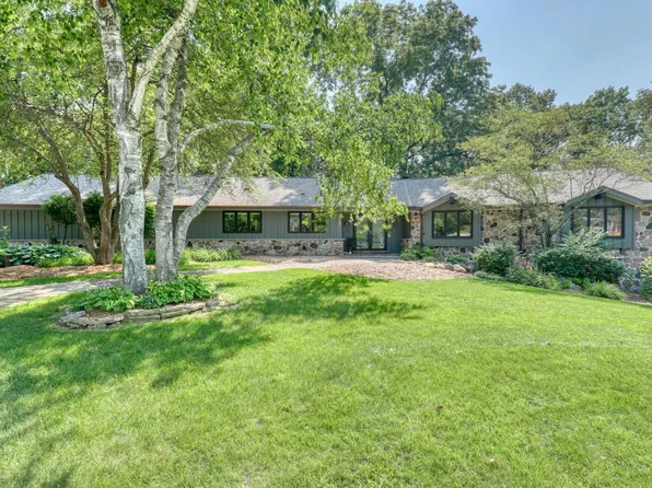 19621 Butler COURT, Brookfield, WI 53045