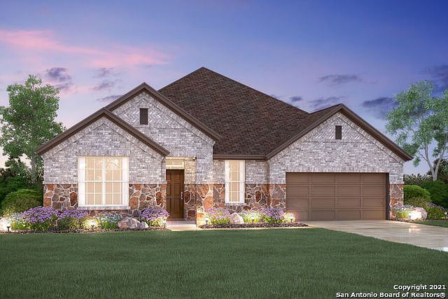 1st image of 104 Willow Oak Trail
