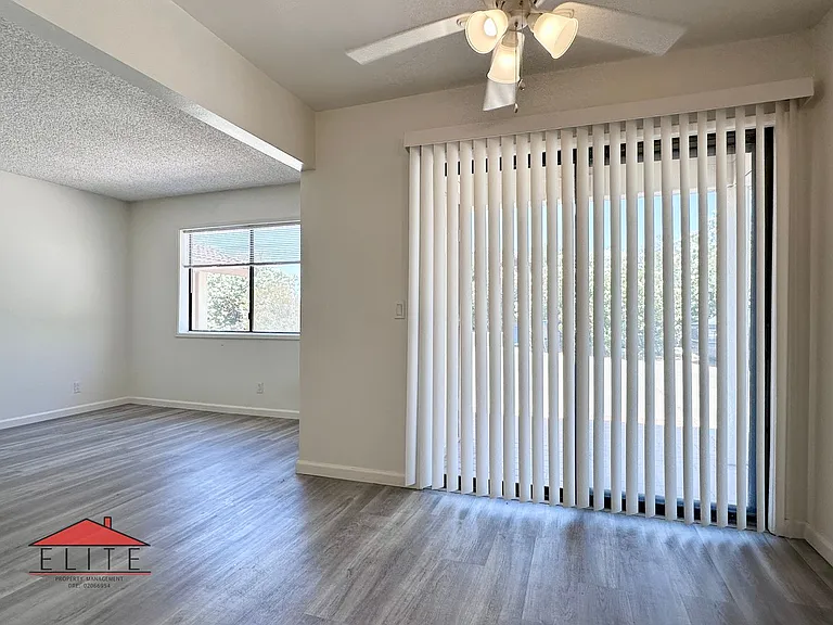 1300 N El Prado Dr — Photo 7