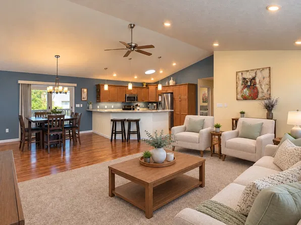 1101 Northview Ave, Great Falls, MT 59404