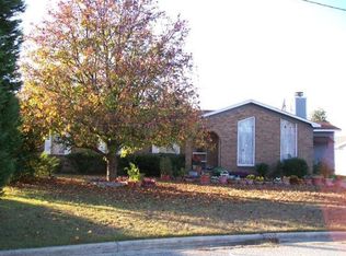 140 Cyndee Circle Ct, Martinez, GA 30907