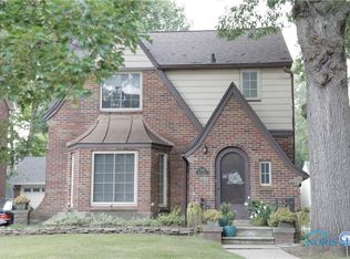 3509 Harley Rd, Toledo, OH 43606