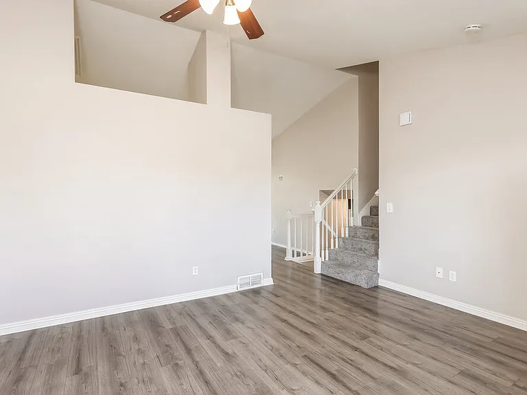 7687 Washington Rd — Photo 8