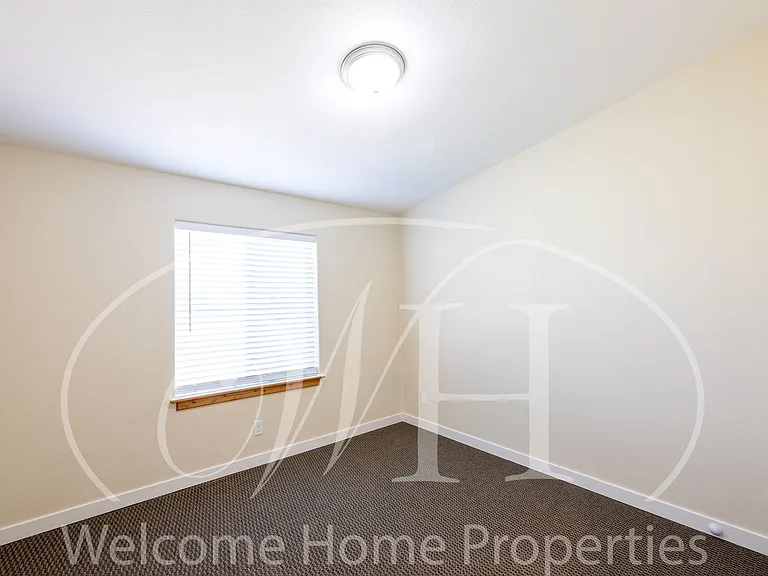 2274 Last Chance Rd — Photo 25
