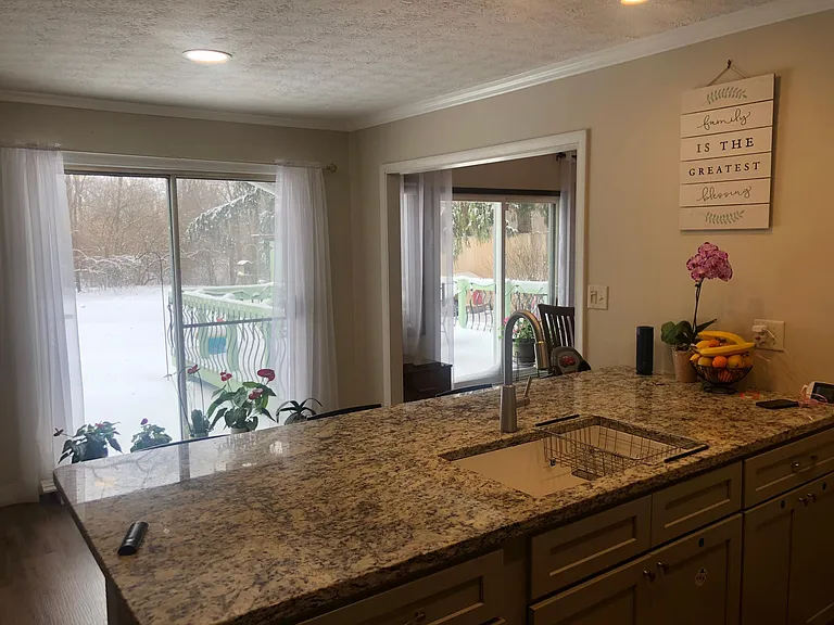 Rocky Fork Dr — Photo 20