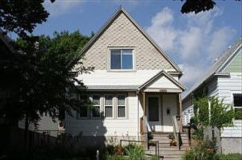 1st image of 2959 N Weil St