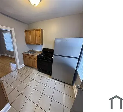 7916 S Dobson Ave #1W