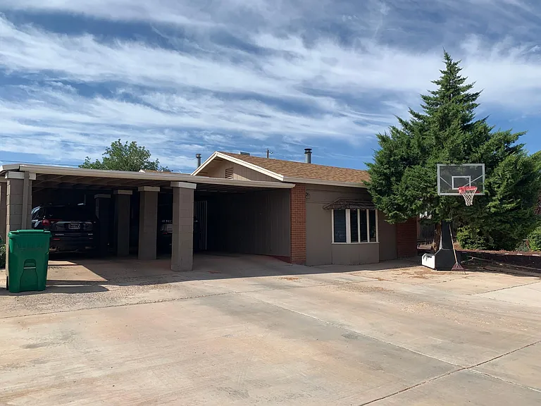 125 Papago Blvd — Photo 2