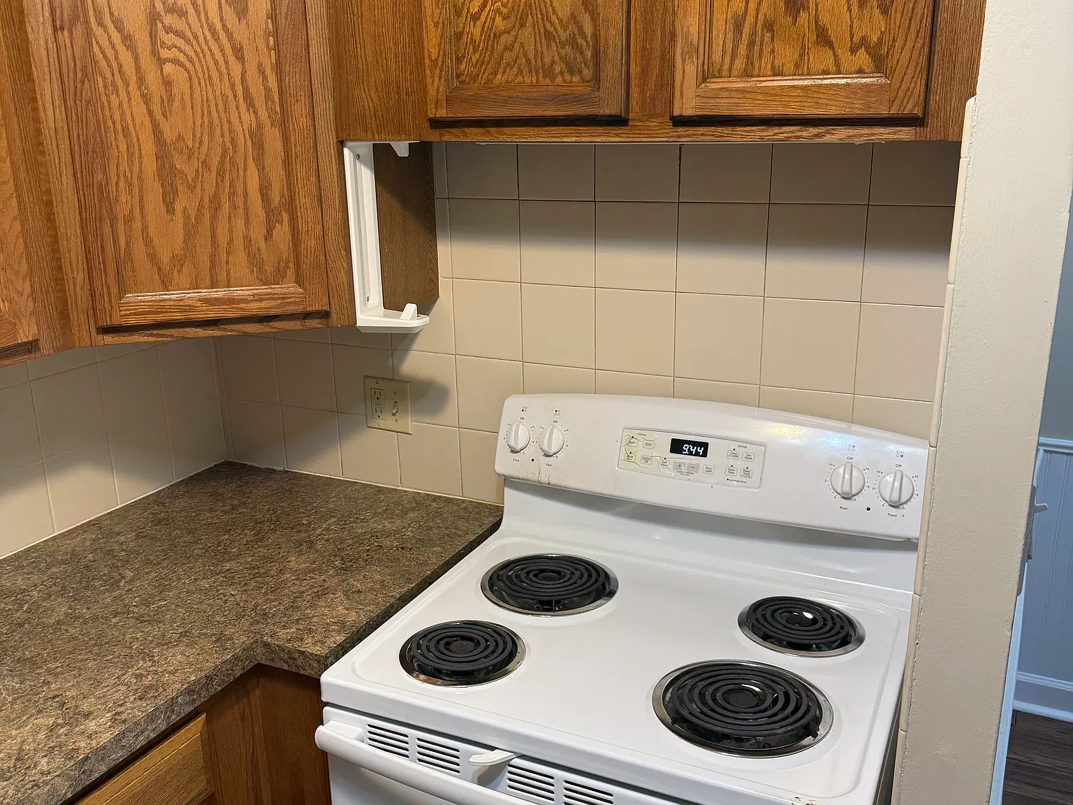2 bed, 805 sqft, $1,450 — Photo 4