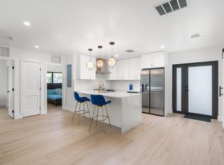 303 De Carie St #303, Delray Beach, FL 33444