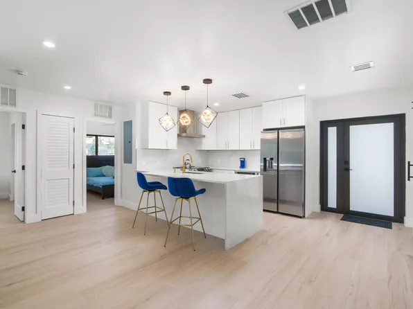 303 De Carie St #303, Delray Beach, FL 33444