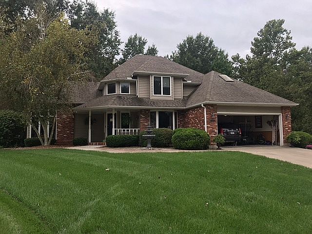 1st image of 1016 Adam Dr