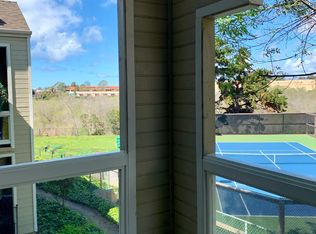 924 Tide Ct, Carlsbad, CA 92011