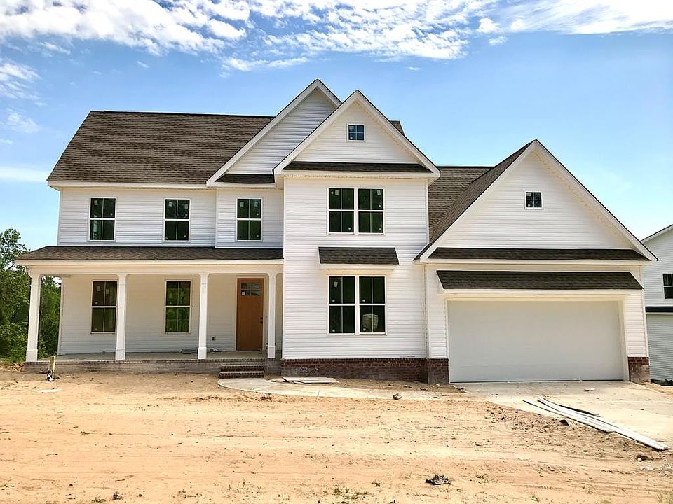 1st image of Lot 1608 Dove Lake Drive