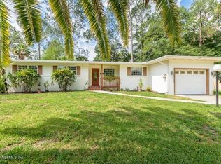 7112 Diamond Head Rd, Jacksonville, FL 32216