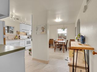 2319 Walnut St APT B, Boulder, CO 80302