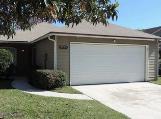 2953 Lantana Lakes Dr W #0, Jacksonville, FL 32246