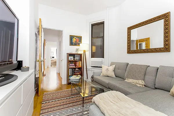 Rented by Tosh Marks Property Group | media 1