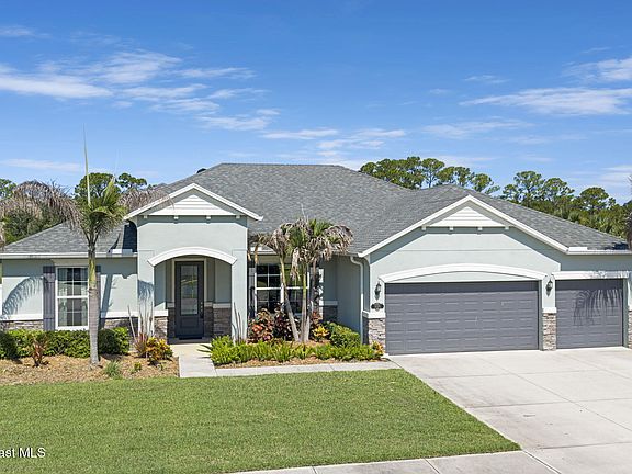 4th image of 5120 Ambrosia Ln
