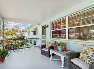 13614 Croft Dr N, Largo, FL 33774