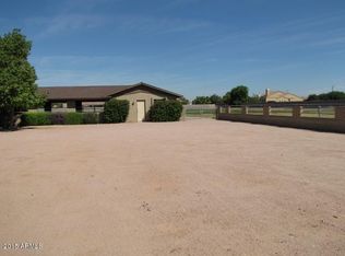 14540 E Riggs Rd, Chandler, AZ 85249