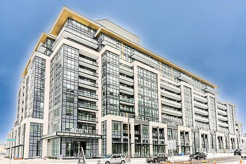 405 Dundas St N #429 Photo 1