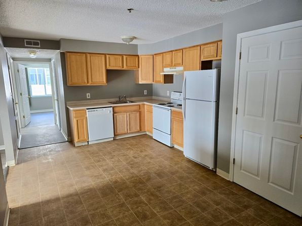 Birchgrove Of Salamanca, 355 Rochester St, Salamanca, NY 14779