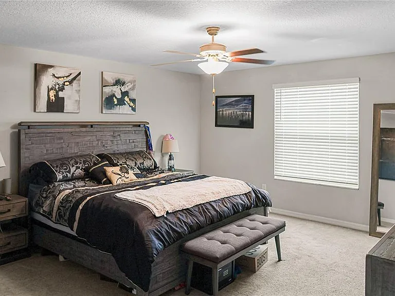 4301 Salt Springs Ln — Photo 7