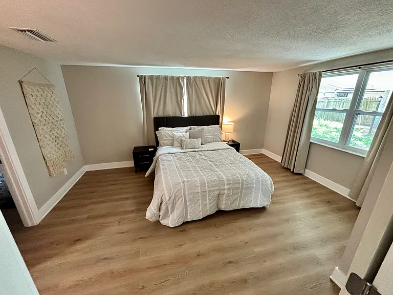 504 Golf And Sea Blvd — Photo 11