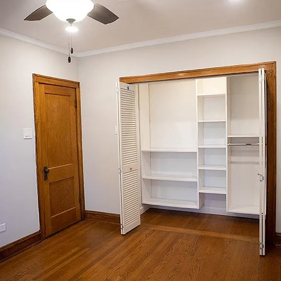 3405 S Lowe Ave #A — Photo 12