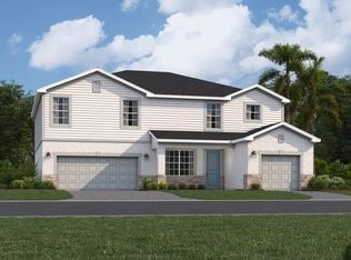 10882 Rose Quartz LN, NORTH FORT MYERS, FL 33917