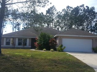 325 Towhee Rd, Winter Haven, FL 33881