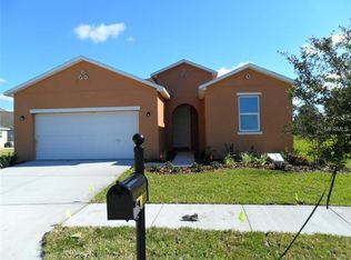 7271 Somerset Pond Dr, Ruskin, FL 33573