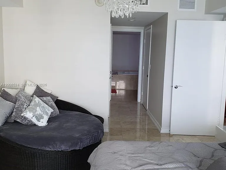 1830 S Ocean Dr #3910 — Photo 11