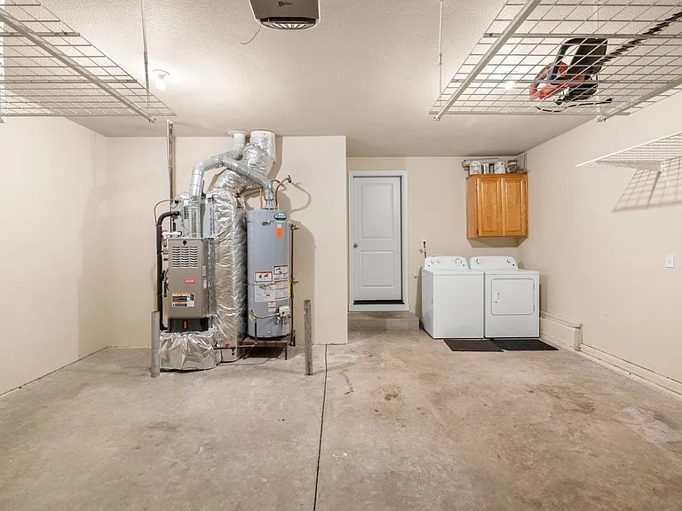 16167 NW Ryegrass St — Photo 24