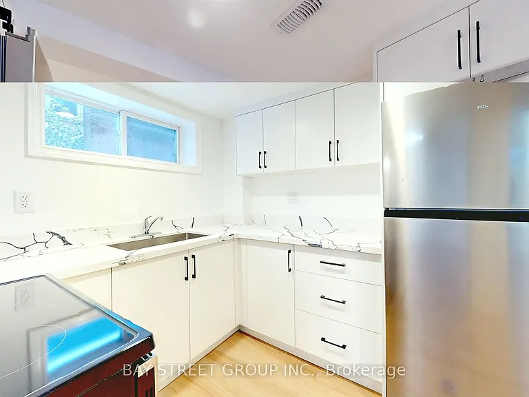 147 Roywood Dr — Photo 20