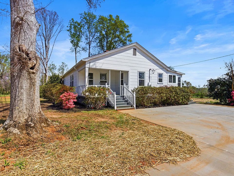 1st image of 764 Bethesda Rd