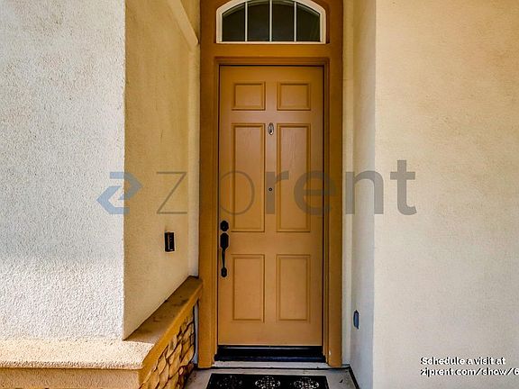 2nd image of 665 Ray St
