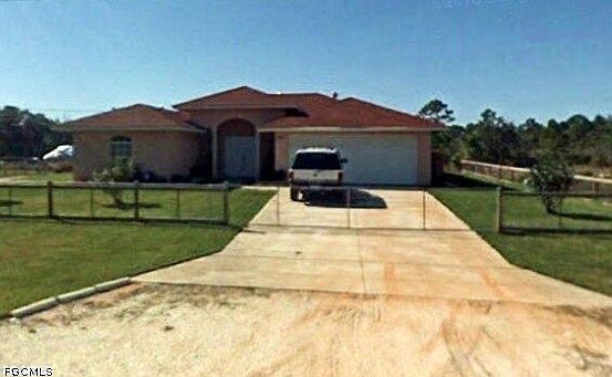 1st image of 2405 Mink Rd