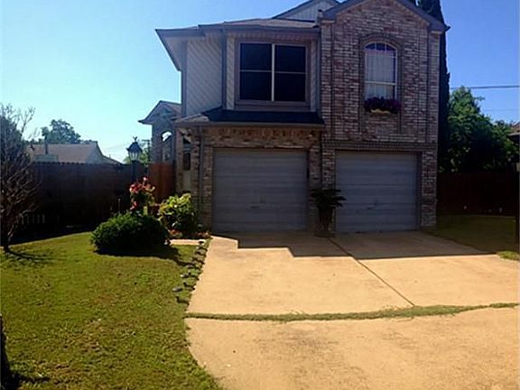 2nd image of 5212 Wyndham Ct