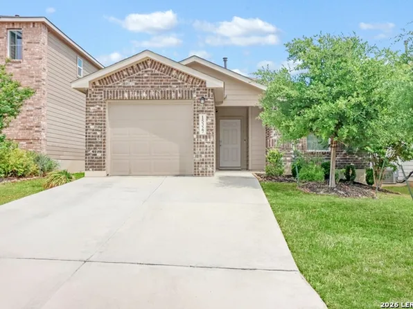 15327 Shortwing, San Antonio, TX 78253