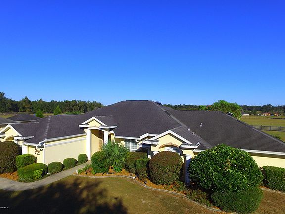 4th image of 497 NW 82nd Ct